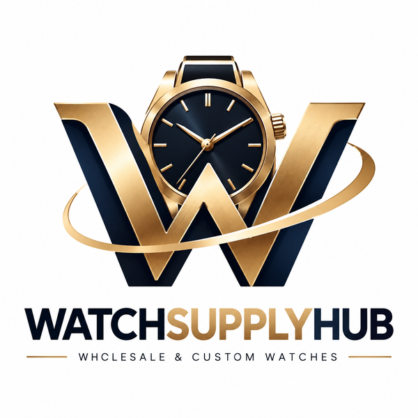 Watchsupplyhub